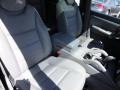 Titanium Metallic - Cayenne Tiptronic Photo No. 22