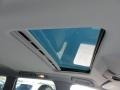 Titanium Metallic - Cayenne Tiptronic Photo No. 23