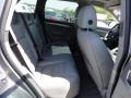 Titanium Metallic - Cayenne Tiptronic Photo No. 26