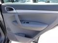 Titanium Metallic - Cayenne Tiptronic Photo No. 28