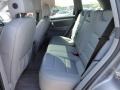Titanium Metallic - Cayenne Tiptronic Photo No. 29