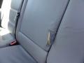 Titanium Metallic - Cayenne Tiptronic Photo No. 30