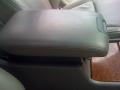 Cayman White Pearl - RL 3.5 Photo No. 51