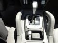 Titanium Metallic - Cayenne Tiptronic Photo No. 44