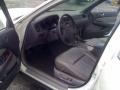 Cayman White Pearl - RL 3.5 Photo No. 59