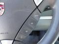 Titanium Metallic - Cayenne Tiptronic Photo No. 49