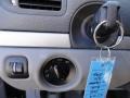 Titanium Metallic - Cayenne Tiptronic Photo No. 51