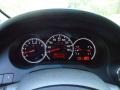 Red Alert - Altima 2.5 S Coupe Photo No. 13