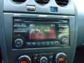 Red Alert - Altima 2.5 S Coupe Photo No. 17