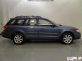 Newport Blue Pearl - Outback 2.5i Limited L.L.Bean Edition Photo No. 6