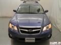 Newport Blue Pearl - Outback 2.5i Limited L.L.Bean Edition Photo No. 19