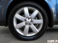 Newport Blue Pearl - Outback 2.5i Limited L.L.Bean Edition Photo No. 23
