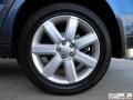 Newport Blue Pearl - Outback 2.5i Limited L.L.Bean Edition Photo No. 31