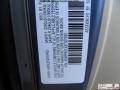 Newport Blue Pearl - Outback 2.5i Limited L.L.Bean Edition Photo No. 34