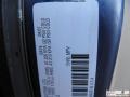 Newport Blue Pearl - Outback 2.5i Limited L.L.Bean Edition Photo No. 35