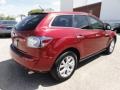 Copper Red Mica - CX-7 Grand Touring Photo No. 9