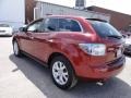 Copper Red Mica - CX-7 Grand Touring Photo No. 11