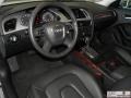 Ibis White - A4 2.0T Sedan Photo No. 8