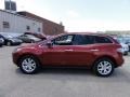 Copper Red Mica - CX-7 Grand Touring Photo No. 12