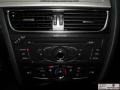 Ibis White - A4 2.0T Sedan Photo No. 10