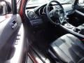Copper Red Mica - CX-7 Grand Touring Photo No. 14