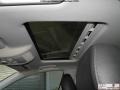 Ibis White - A4 2.0T Sedan Photo No. 12
