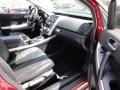 Copper Red Mica - CX-7 Grand Touring Photo No. 19