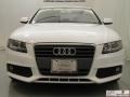 Ibis White - A4 2.0T Sedan Photo No. 17