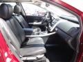 Copper Red Mica - CX-7 Grand Touring Photo No. 21