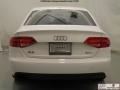 Ibis White - A4 2.0T Sedan Photo No. 19