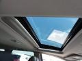 Copper Red Mica - CX-7 Grand Touring Photo No. 23
