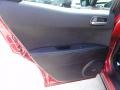 Copper Red Mica - CX-7 Grand Touring Photo No. 30