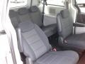 Stone White - Grand Caravan SXT Photo No. 6