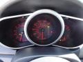 Copper Red Mica - CX-7 Grand Touring Photo No. 46