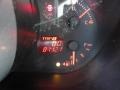 Copper Red Mica - CX-7 Grand Touring Photo No. 47