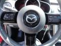 Copper Red Mica - CX-7 Grand Touring Photo No. 48