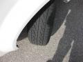 Stone White - Grand Caravan SXT Photo No. 9