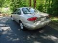 1996 Pumice Beige Metallic Ford Contour LX  photo #5