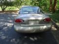 1996 Pumice Beige Metallic Ford Contour LX  photo #6