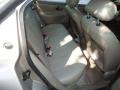 1996 Pumice Beige Metallic Ford Contour LX  photo #12