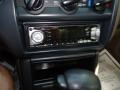 1996 Pumice Beige Metallic Ford Contour LX  photo #19