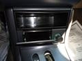 1996 Pumice Beige Metallic Ford Contour LX  photo #20