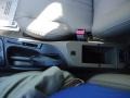 1996 Pumice Beige Metallic Ford Contour LX  photo #22