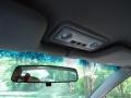 1996 Pumice Beige Metallic Ford Contour LX  photo #23