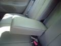 1996 Pumice Beige Metallic Ford Contour LX  photo #27