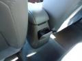 1996 Pumice Beige Metallic Ford Contour LX  photo #28