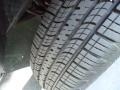 1996 Pumice Beige Metallic Ford Contour LX  photo #34