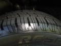 1996 Pumice Beige Metallic Ford Contour LX  photo #36