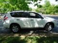 Super White - RAV4 I4 Photo No. 8