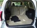 Super White - RAV4 I4 Photo No. 11